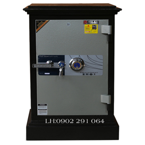 Két sắt Welko KN54ĐM