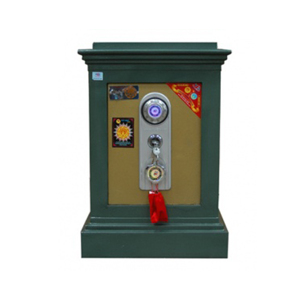 Két Việt Nhật K160