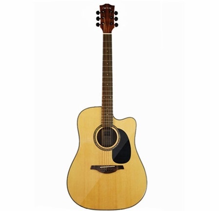 Đàn Guitar Beling Acoustic BD-500CNA 