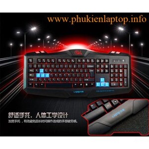 Bàn phím Lapop V75