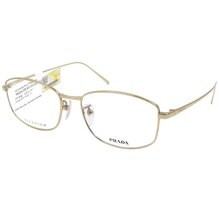Gọng kính Prada 0PR56XVD