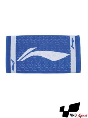 Khăn Cầu Lông Lining AMJJ 014