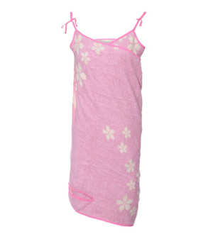 Khăn đa năng Belleto BQ22 75 x 155 cm (Nhiều màu)