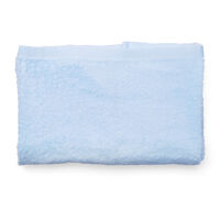 Khăn hai lớp Belleto BQBH 60 x 120 cm