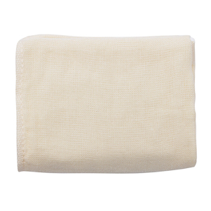 Khăn hai lớp Belleto-HQBH