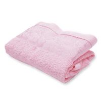 Khăn hoa văn dây leo Belleto-HQAL