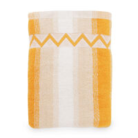 Khăn nontwist Quảng Phú BQG9 50 x 100 cm