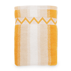 Khăn nontwist Quảng Phú BQG9 50 x 100 cm