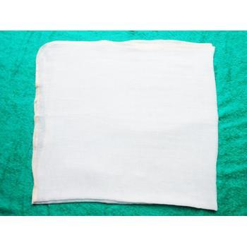 Bộ 3 khăn tắm 3 lớp Nanio A0099 - 70x75 cm