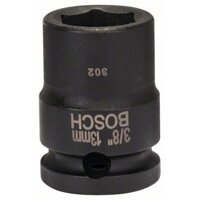 Khẩu 3/8″ 13mm Bosch 1608552006