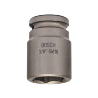 Khẩu 3/8″ 16mm Bosch 1608552009