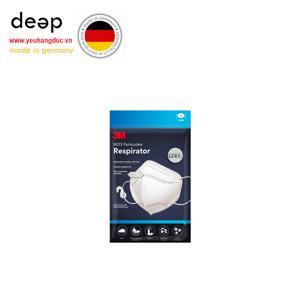 Khẩu trang 3M 9013