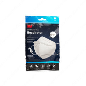 Khẩu trang 3M 9013
