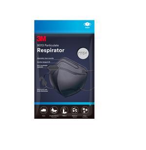 Khẩu trang 3M 9013