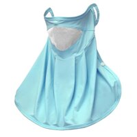 Khẩu trang Golf PGM KOZ004