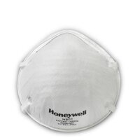 Khẩu trang Honeywell H801