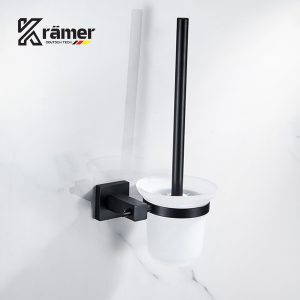 Khay chổi vệ sinh Kramer K-98409