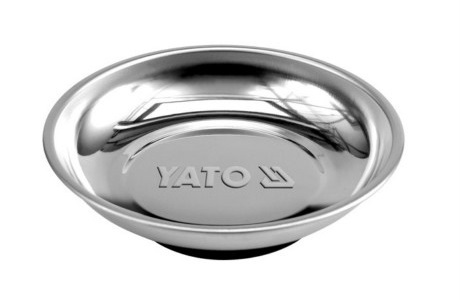 Khay chứa dụng cụ từ tính Yato YT-0830