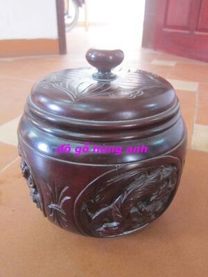 KHAY ĐỰNG ẤM TRÀ DK205