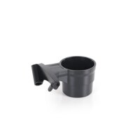 Khay đựng ly dã ngoại Helinox Cup Holder