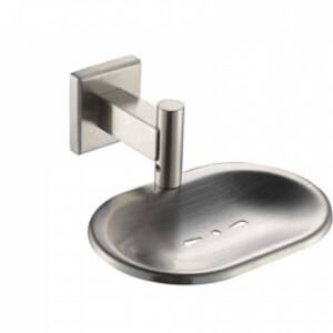 Khay đựng xà bông KONA 79008