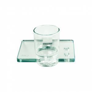 KHAY LY KÍNH ĐƠN DINHQUOC-1077