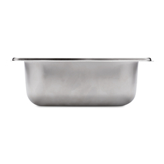 Khay thực phẩm Kinhoo 1925A