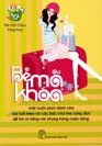 Khi Ta Lớn - Bẻ Mã Khoá 