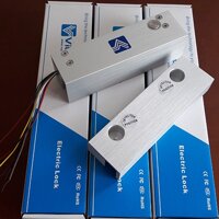 Khóa chốt rơi VT-800ST