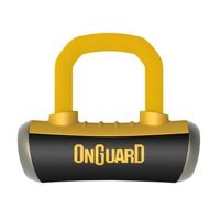 Khoá chữ U Onguard 8048C