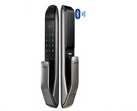 Khóa cửa bluetooth Samsung SHP-DP727AK/EN