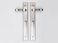 Khóa cửa đại sảnh TD SPH-231202