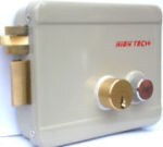 Khóa cửa điện từ Competition DHT-02