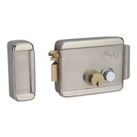 Khóa cửa điện từ YGS 1073-Z2SN