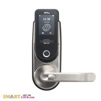 Khóa cửa khuôn mặt ZKteco HBL100B