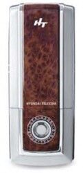 Khóa cửa kỹ thuật số Hyundai HDL-220WD