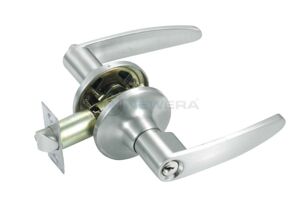 Khóa cửa nắm đấm NewEra NE3694TL