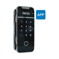 Khóa cửa Smart Lock PHGlock FG6001