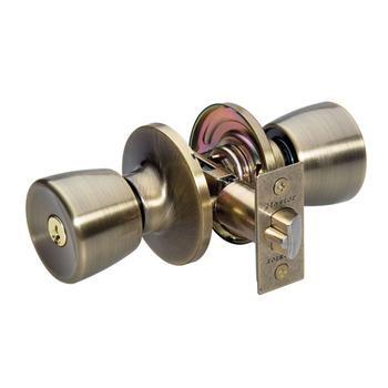 Khóa cửa tay nắm Master Lock TUO0105