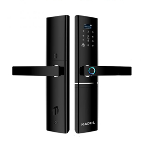 Khóa cửa vân tay Kadol FP8