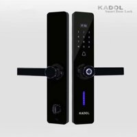 Khóa cửa vân tay Kadol KD-FP29