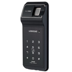 Khóa cửa vân tay Loghome LH600F-SN