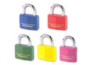 Khóa dân dụng 120 EURDTCOL, 11mm