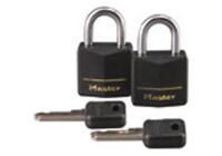 Khóa dân dụng 121 EURQNOP, 11mm