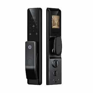 Khóa điện tử Demax SL866GS