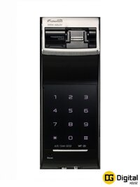 Khóa điện tử Gateman F20