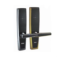 Khóa điện tử Giovani GSL-116C98