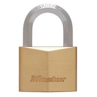 Khóa móc thân đồng Master 1140EFGDRF