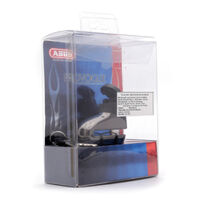 Khóa phanh đĩa Abus 305 Chrome