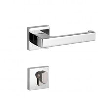 Khóa phân thể Vickini 34109.101 CP